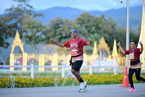 BIB: 
                            <button type="button" onclick="openModal(27829484)" class="btn btn-primary btn-sm float-right btn-popup" data-toggle="modal" data-target=".modal-high-quality">
                        <i class="fas fa-shopping-cart"></i> Add to Cart
                    </button>
                                            <button type="button" onclick="isThisMe(27829484, true)" class="btn btn-success btn-sm float-right btn-popup btn-isme hidden" data-toggle="tooltip" data-placement="bottom" title="นี่คือรูปของคุณใช่ไหม คลิกที่นี่เพื่อเอาเข้าอัลบั้ม">
                        <i class="fas fa-plus"></i> Add to album
                    </button>
                    <button type="button" onclick="isThisMe(27829484, false)" class="btn btn-warning btn-sm float-right btn-popup btn-isnotme hidden">
                        <i class="fas fa-ban"></i> Remove from album
                    </button>